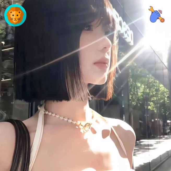 王俊先生