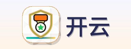开云 Logo